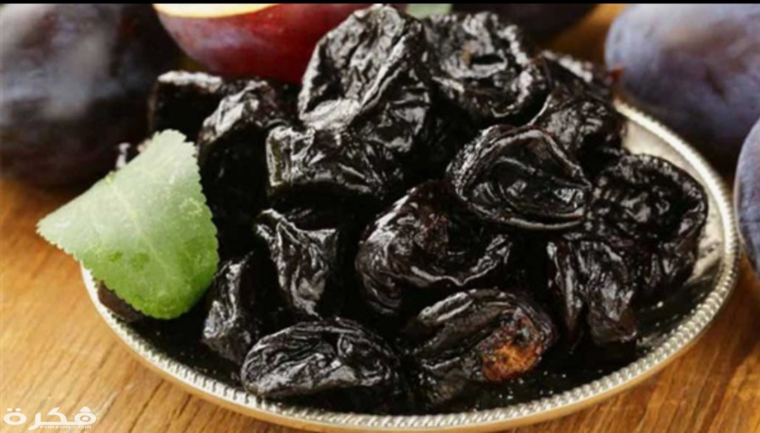 IMG ٢٠٢٠٠٢٢٧ ١٣٠٤١١