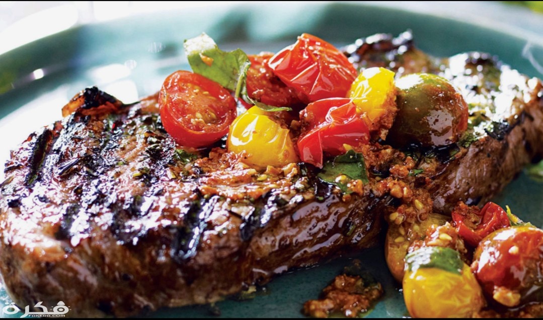 IMG ٢٠٢٠٠٢٢٨ ١٦٠٤٣٨