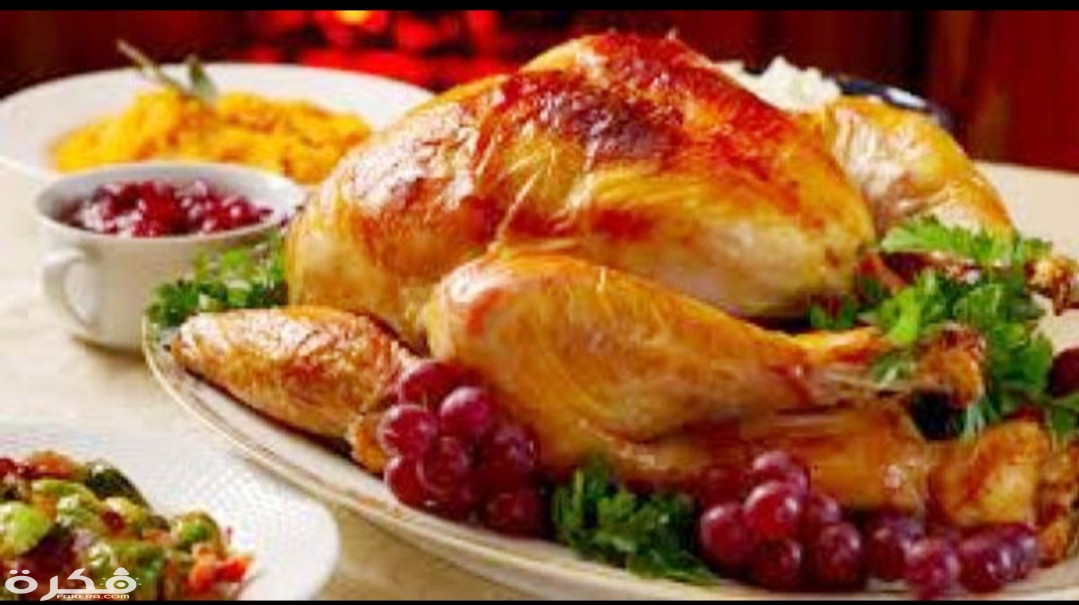 IMG ٢٠٢٠٠٢٢٩ ١٣٢٤٣٤