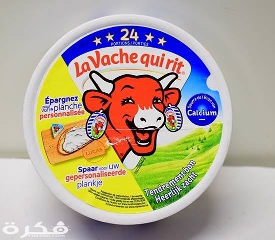 inbound2301179256312106971