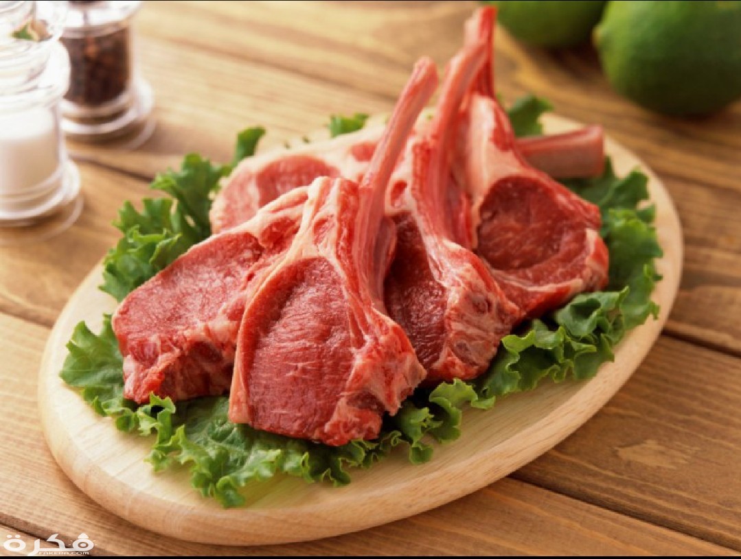 inbound2917397910034828792