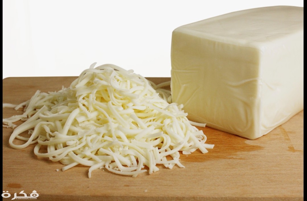 inbound5878626363517193331