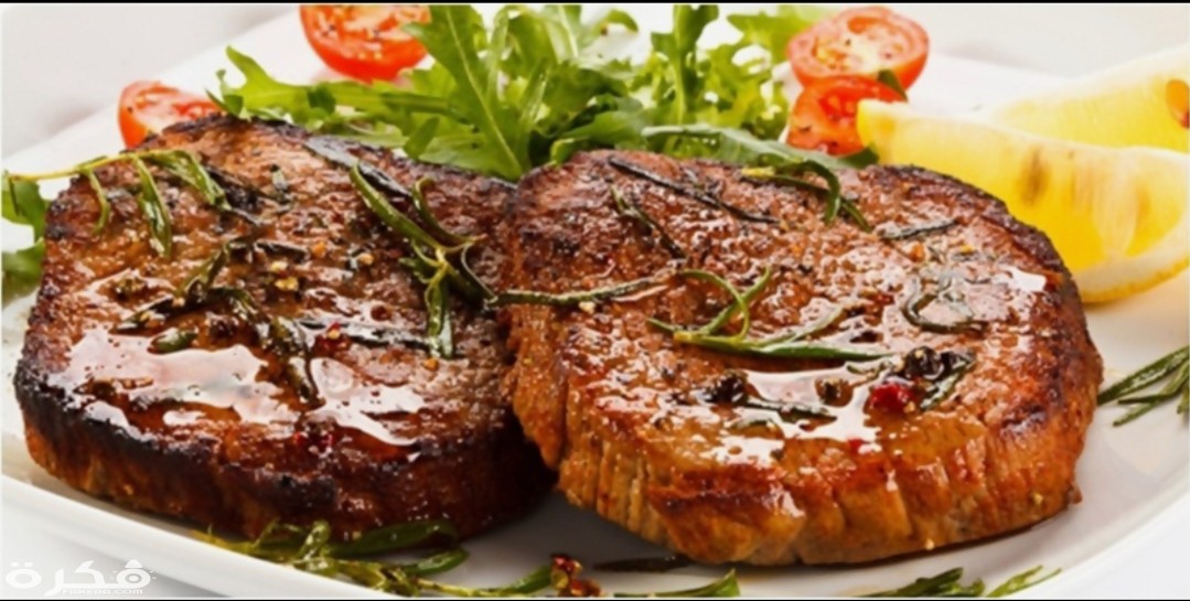 inbound6220597937179913719