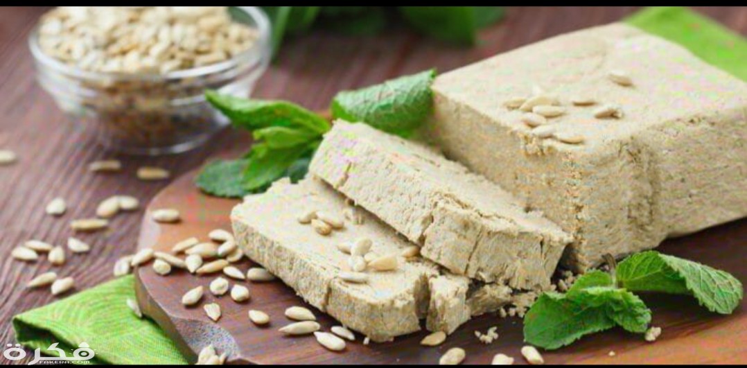 inbound6656847867663691467