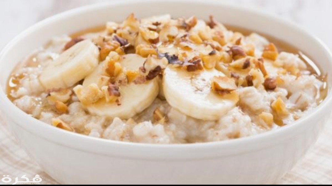 inbound7666244444995431785