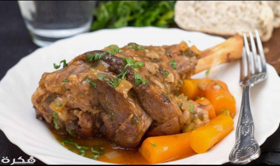 inbound7683901846186020145