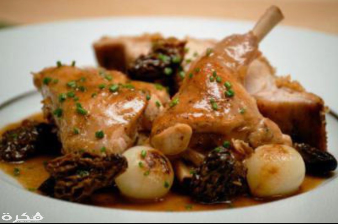 inbound8374115816932339848