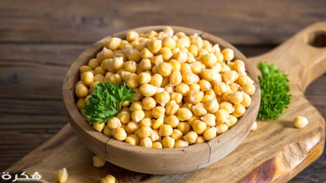 inbound8786421347619364123