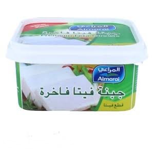 inbound9047988352067268451