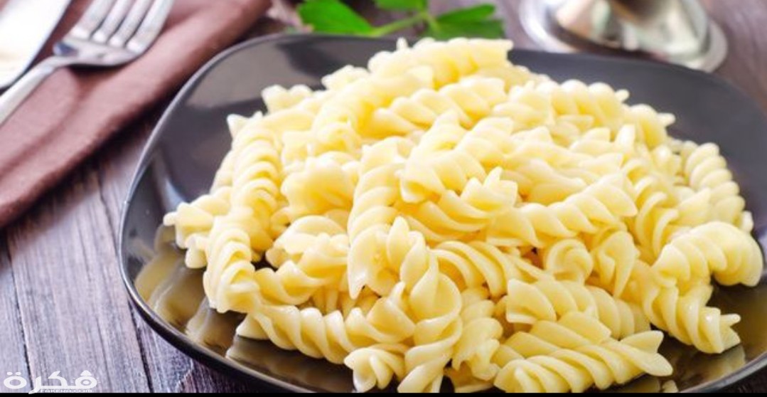 IMG ٢٠٢٠٠٣٠١ ١١٠٩٢٢