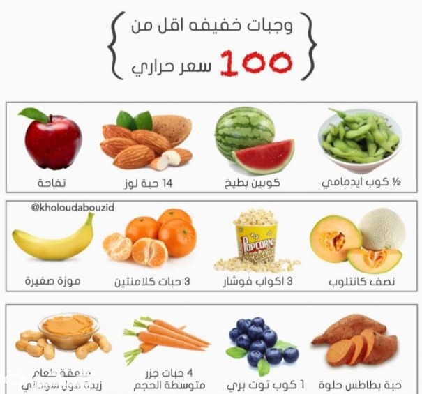 IMG ٢٠٢٠٠٣٠٨ ١٦١٦٣٤