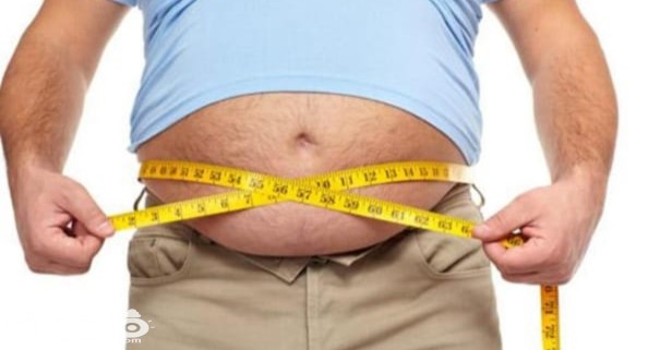 IMG ٢٠٢٠٠٣١٠ ١٢٤١٣٠