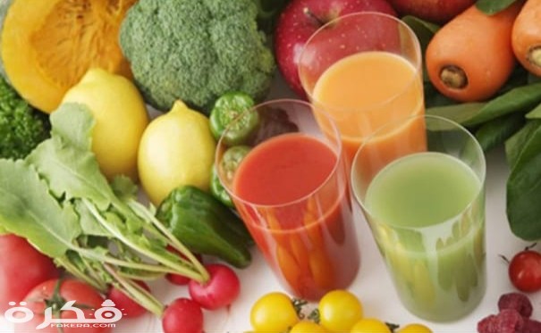 IMG ٢٠٢٠٠٣١٠ ١٢٤٨٥١