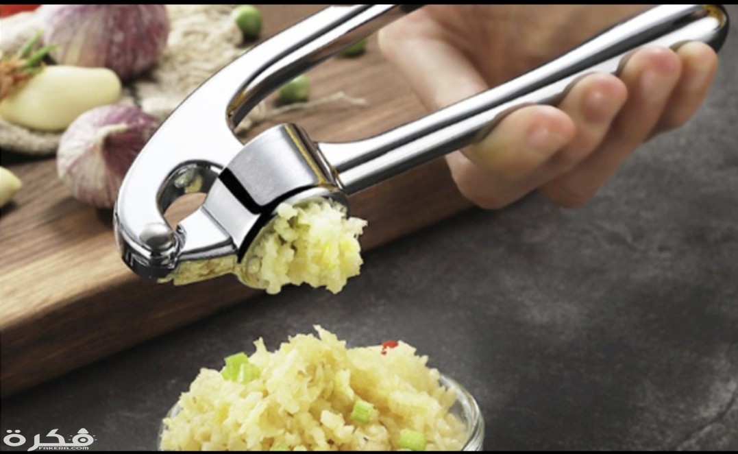 IMG ٢٠٢٠٠٣١١ ١٣١٩٤٣