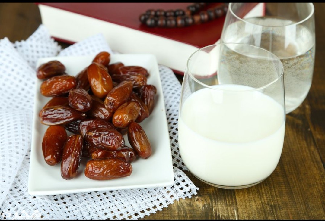 IMG ٢٠٢٠٠٣١٢ ١١٣٤٥٧