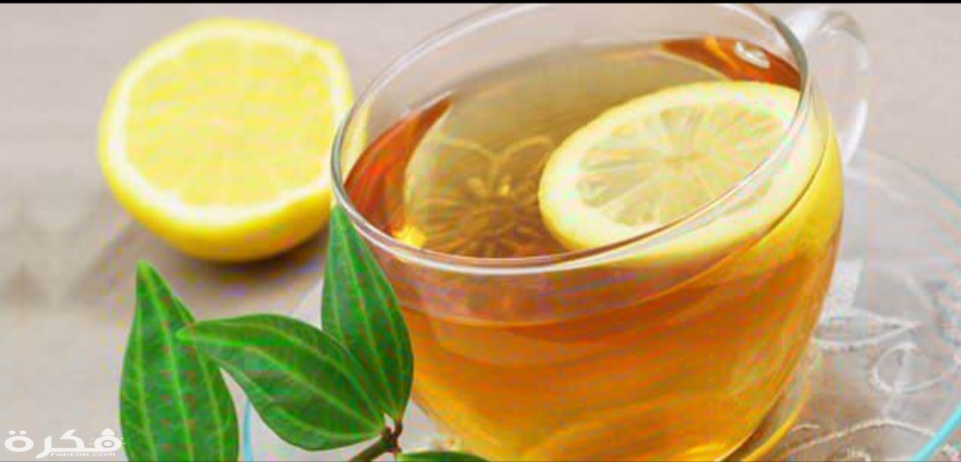 IMG ٢٠٢٠٠٣١٢ ١٢٣٣٤٤