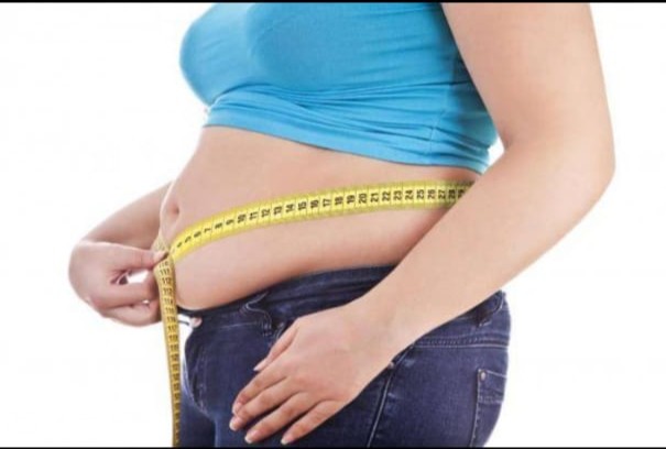 IMG ٢٠٢٠٠٣١٢ ١٣١٥٤٠