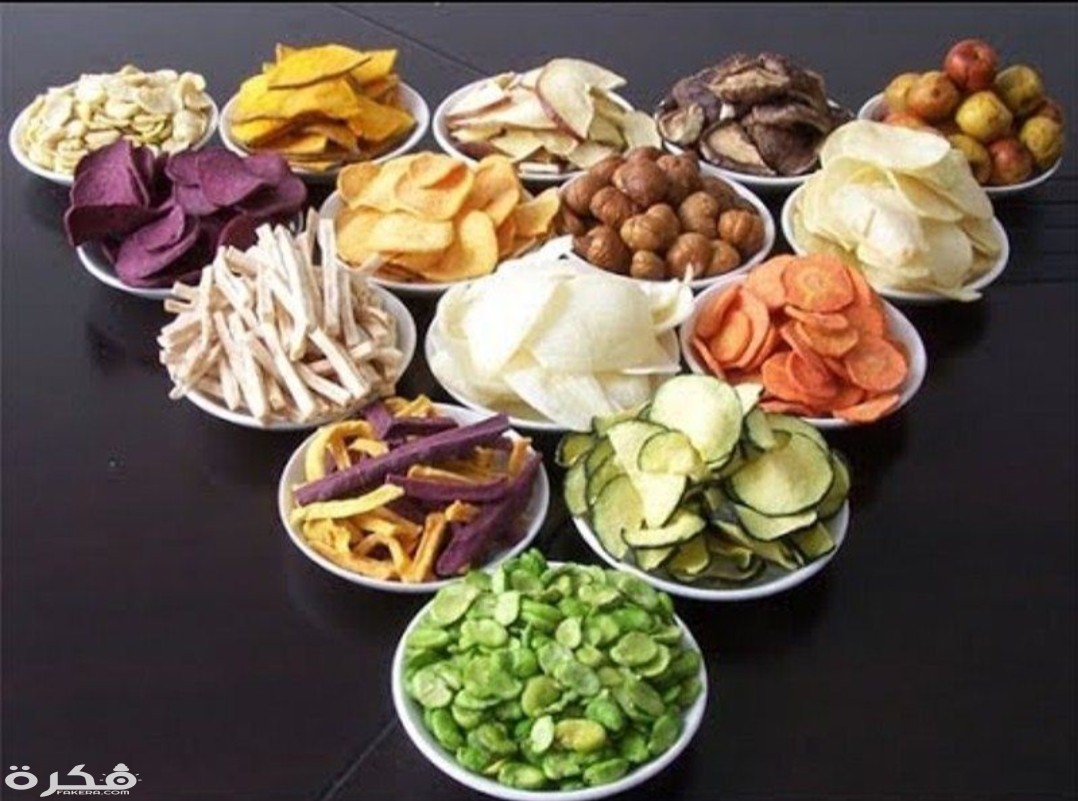 IMG ٢٠٢٠٠٣١٢ ١٥٣٩١٤