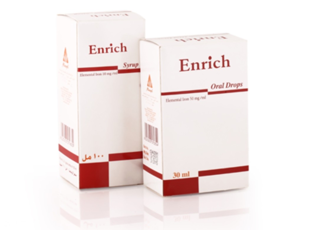 IMG ٢٠٢٠٠٤٠٤ ١٢١٣٠٢