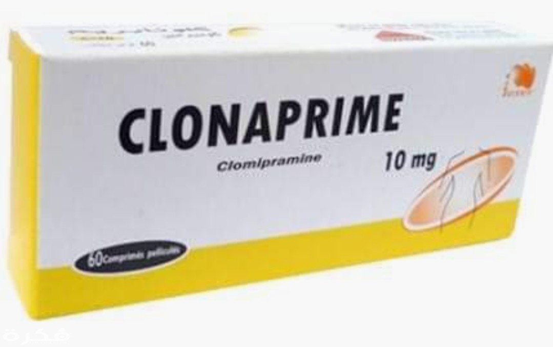 IMG ٢٠٢٠٠٤٠٤ ١٥٢١٤٧