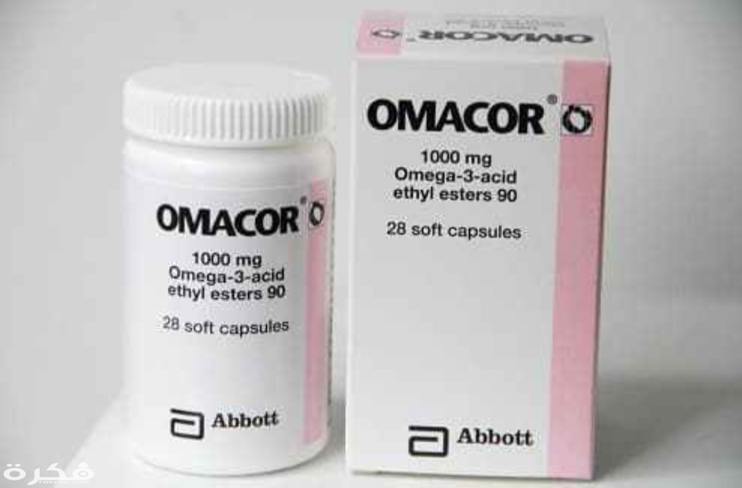 IMG ٢٠٢٠٠٤٠٥ ١٠٥٧٠٤