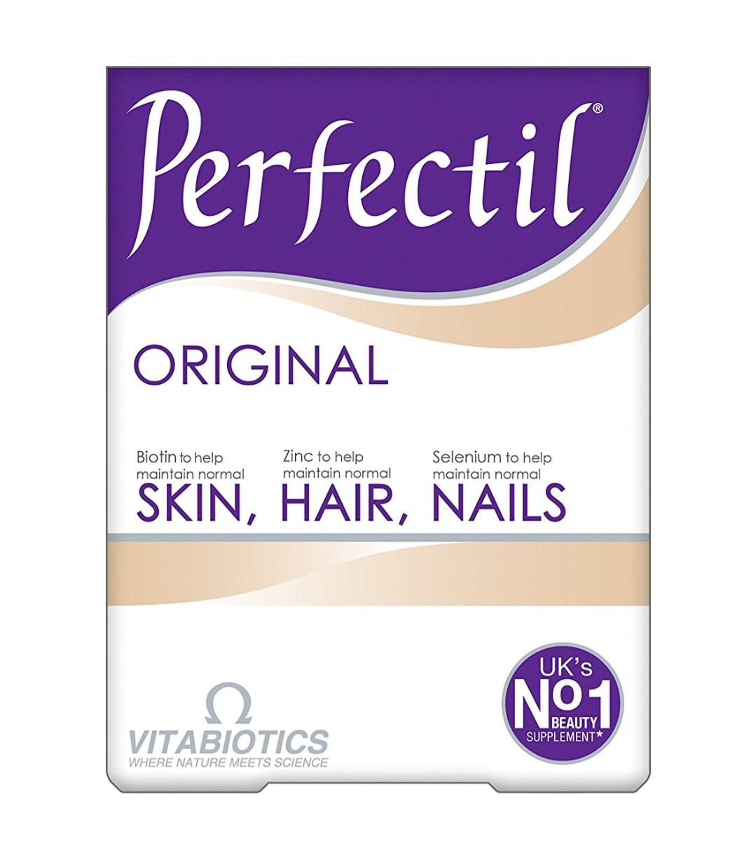 IMG ٢٠٢٠٠٤٠٥ ١٥١٣٠٧