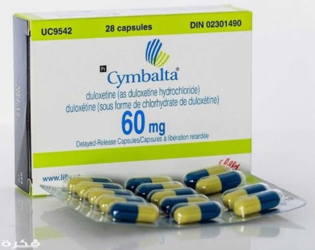 IMG ٢٠٢٠٠٤٠٦ ١٠٢٧٤٧