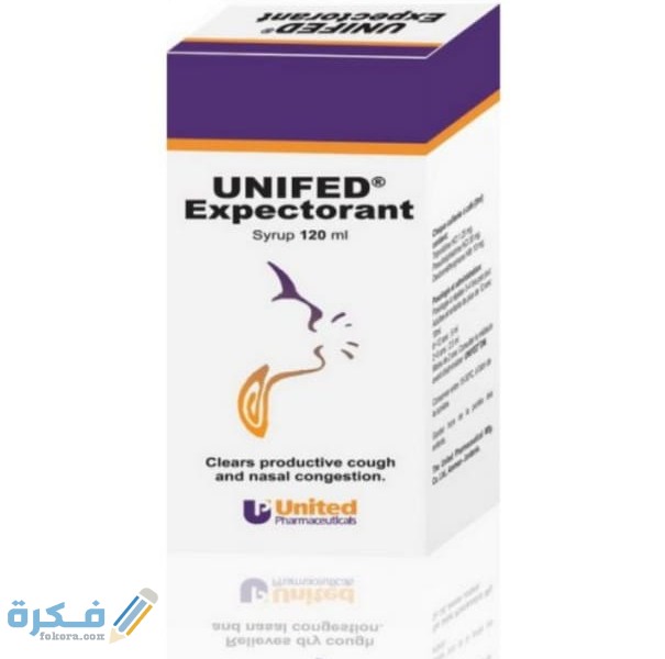 IMG ٢٠٢٠٠٤١١ ١٤٢٥٤٨