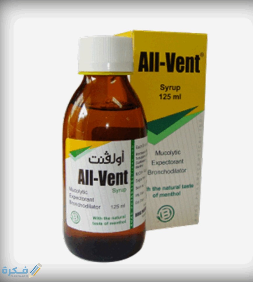 IMG ٢٠٢٠٠٤١٢ ١٥٠٩٤٣