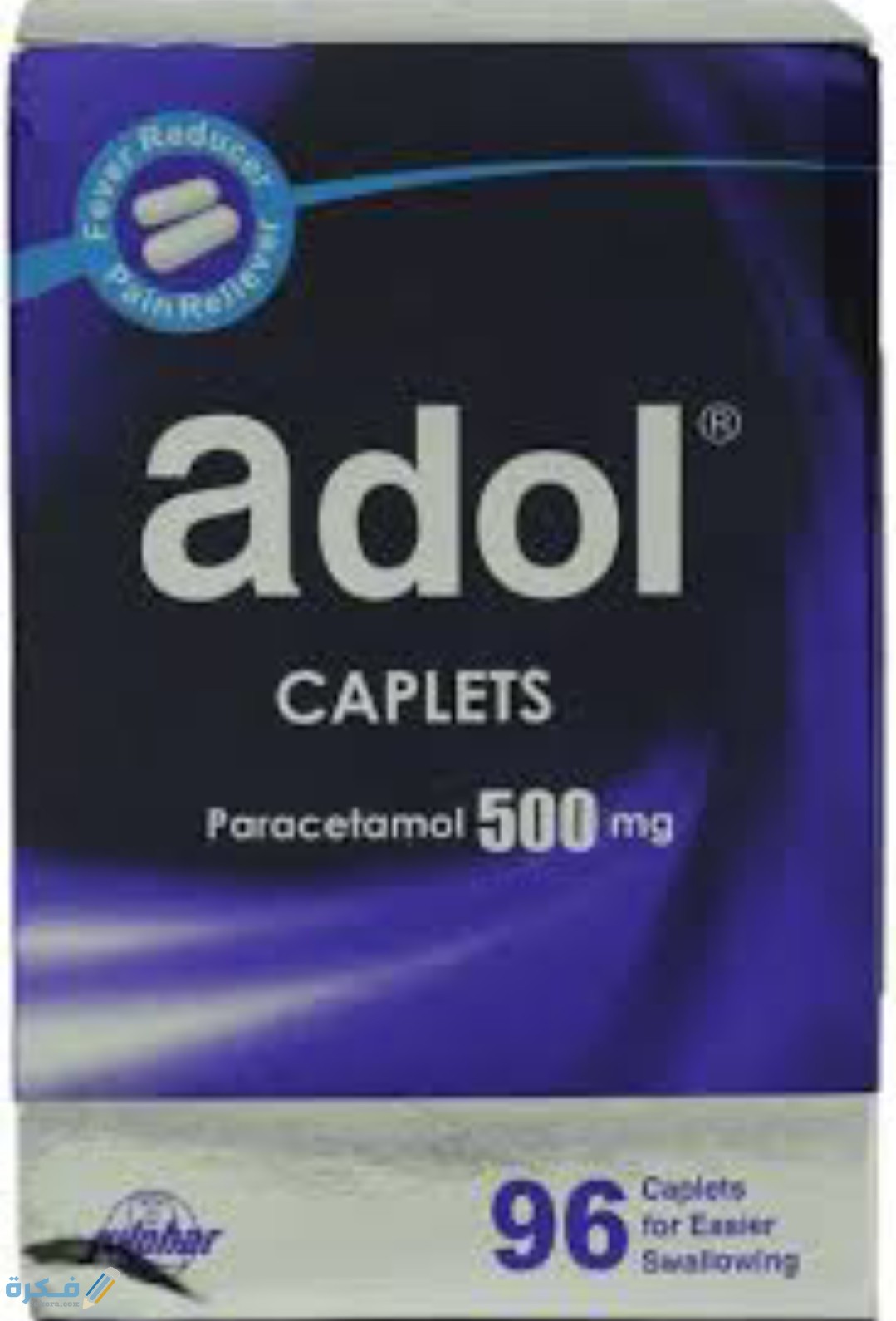 IMG ٢٠٢٠٠٤١٢ ١٦٣٥٢٩