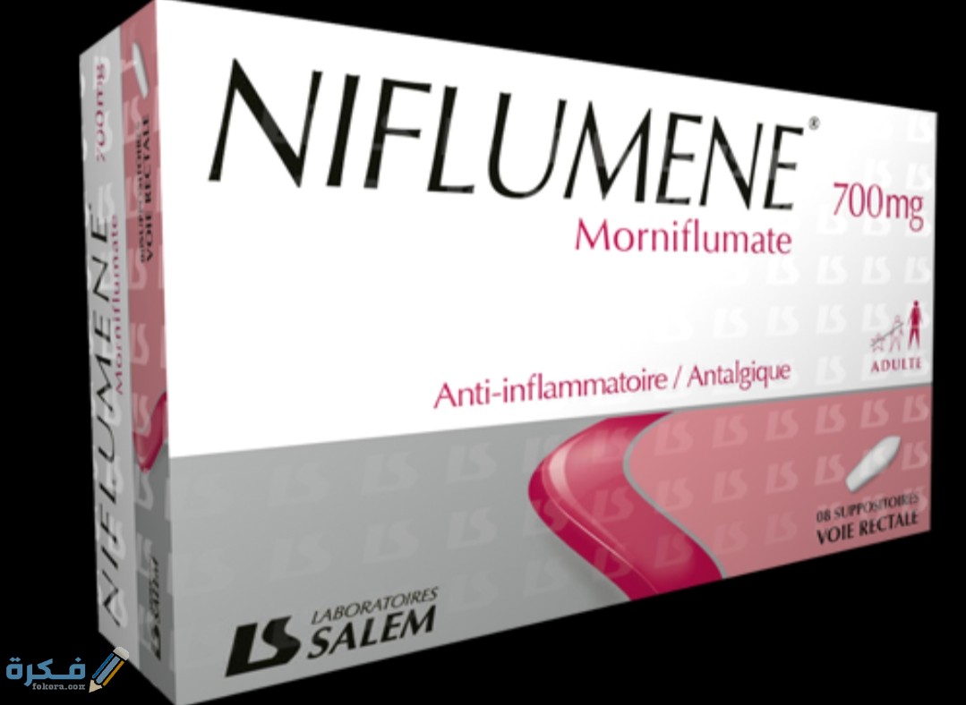 IMG ٢٠٢٠٠٤١٣ ١٢١٩٤٢ 1