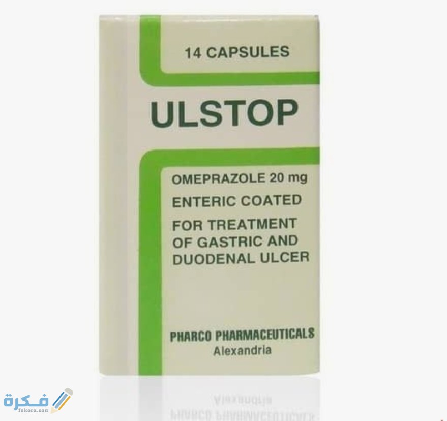 IMG ٢٠٢٠٠٤١٣ ١٥٣٣٣٧