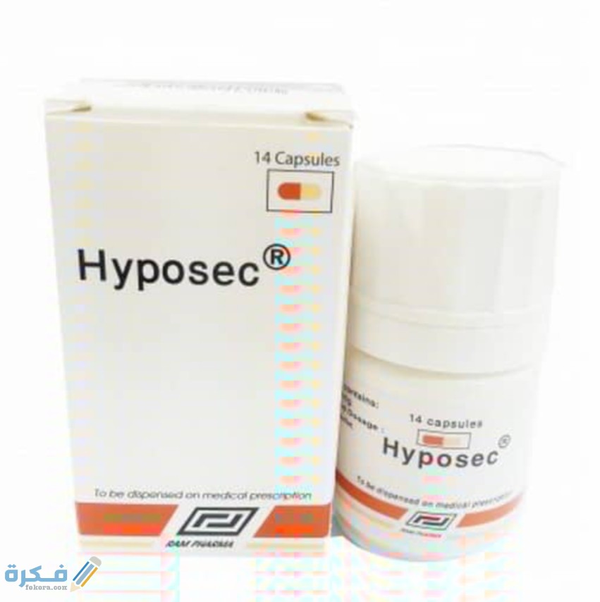 IMG ٢٠٢٠٠٤١٣ ١٦٠١٤٢