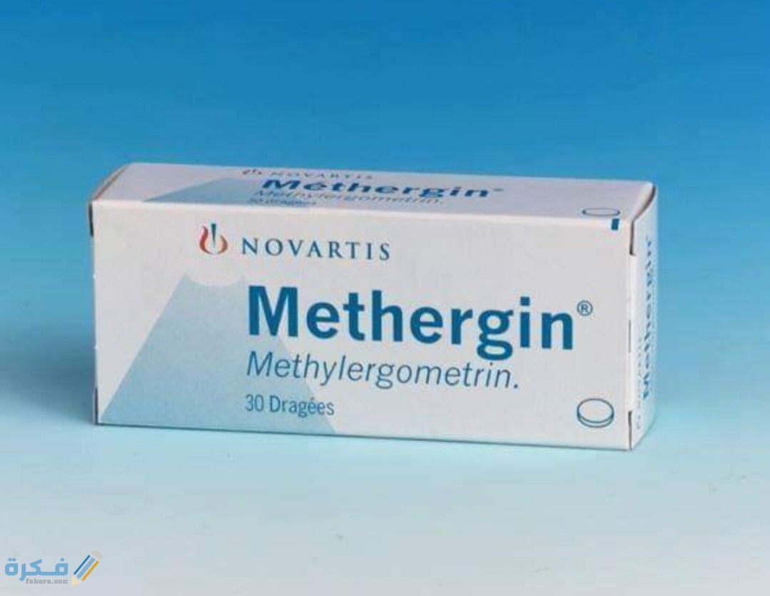 IMG ٢٠٢٠٠٤١٤ ١٢٥٨٢٣