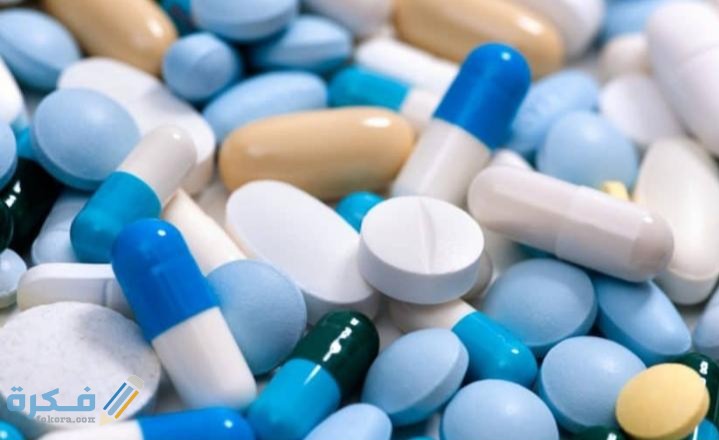 IMG ٢٠٢٠٠٤١٤ ١٢٥٨٤٠