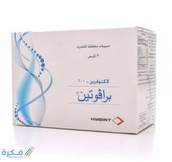 IMG ٢٠٢٠٠٤١٥ ١٥٠٤١١