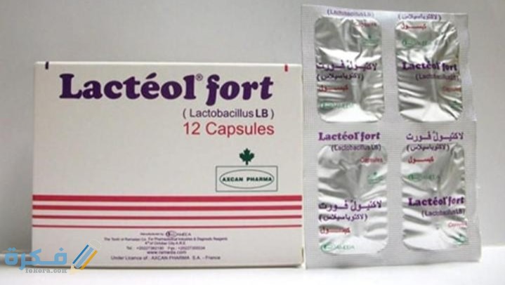 IMG ٢٠٢٠٠٤١٦ ١٥٥٠٣٠