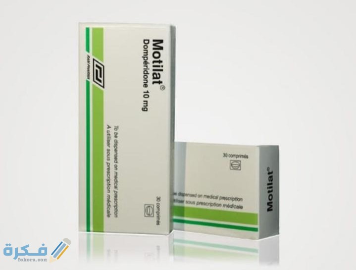 IMG ٢٠٢٠٠٤١٨ ١٨٢١٣٥