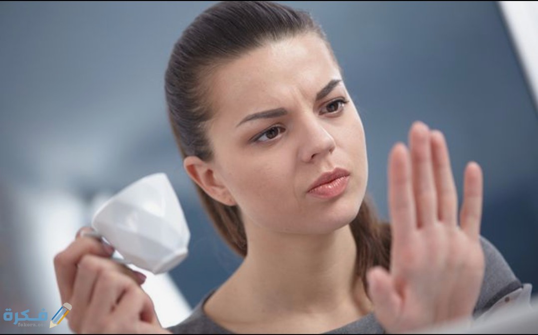 IMG ٢٠٢٠٠٤٢٦ ١١٢٣٥٣