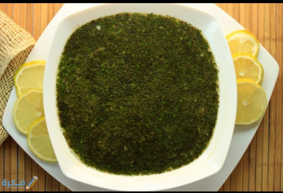 IMG ٢٠٢٠٠٤٢٨ ١٥٢٩٥١