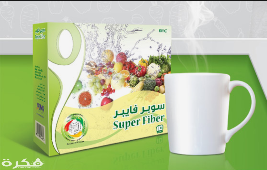 Screenshot 2020 04 03 15 42 48 32