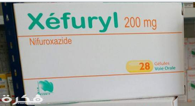 Screenshot 2020 04 05 08 35 16 81