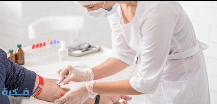 IMG ٢٠٢٠٠٥٠٢ ١٦١٣٠١