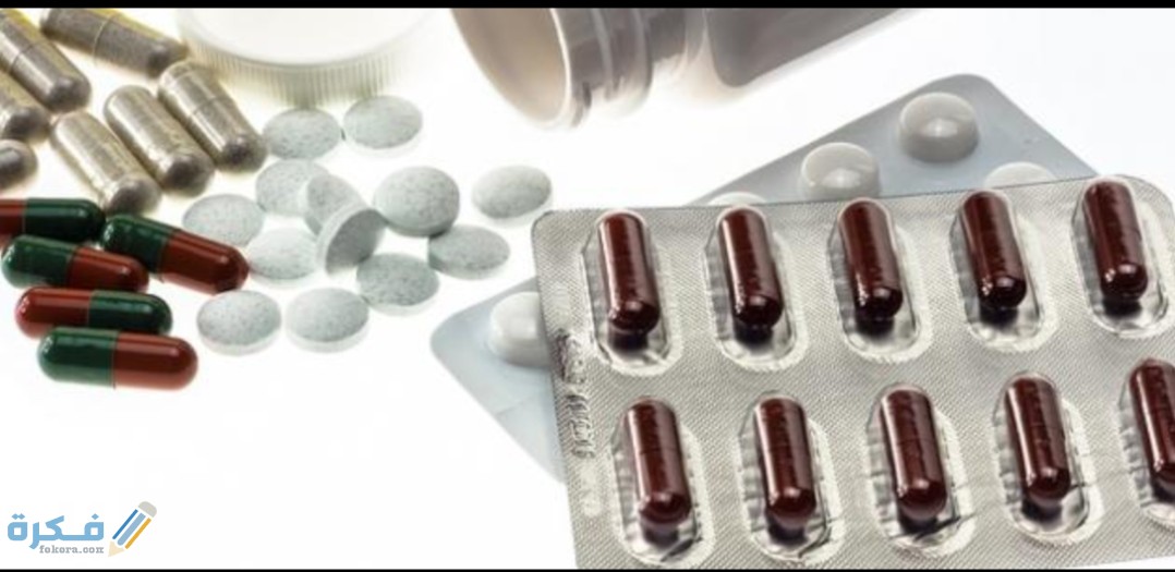 IMG ٢٠٢٠٠٥١٤ ١٤٠٤٥٣