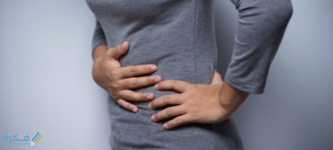 IMG ٢٠٢٠٠٥١٤ ١٥٠٧٢٨