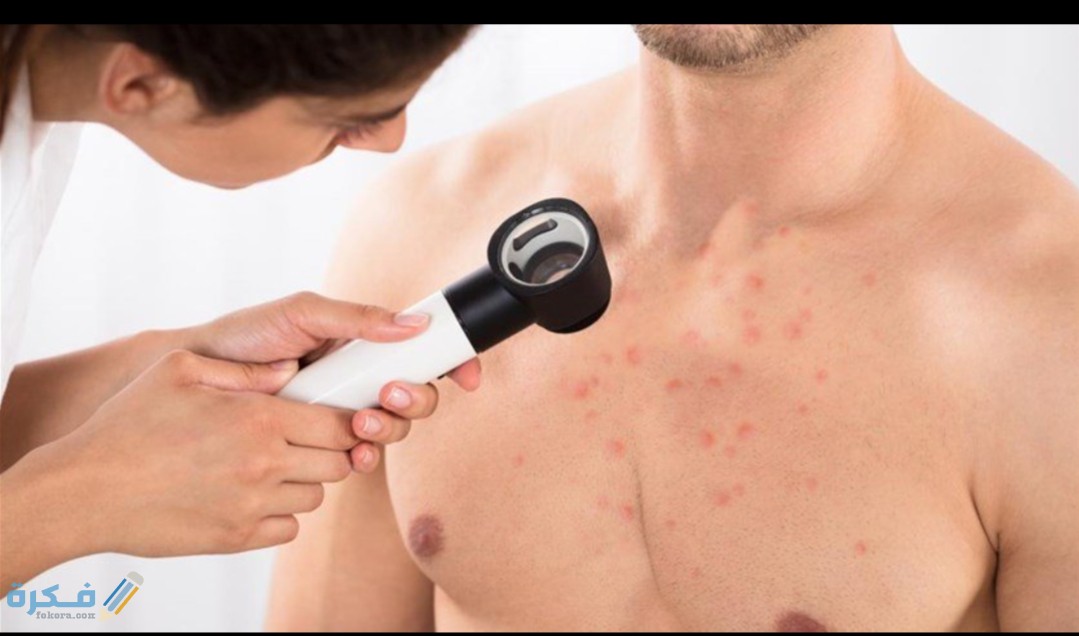 IMG ٢٠٢٠٠٥١٥ ١٣١٣٥٣