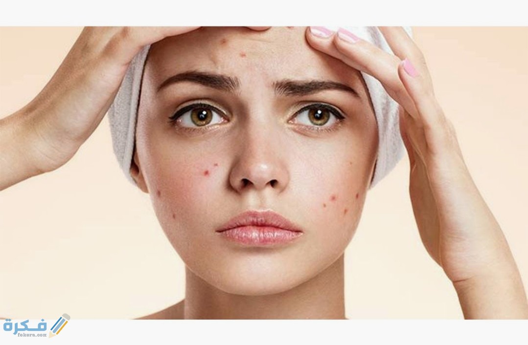 IMG ٢٠٢٠٠٥١٥ ١٦٢٩٢٢