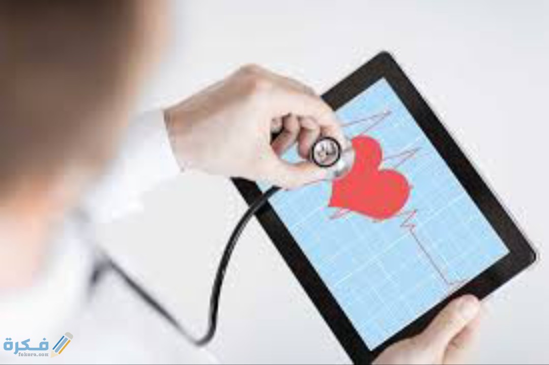 IMG ٢٠٢٠٠٥١٦ ١٣٢٤٥١