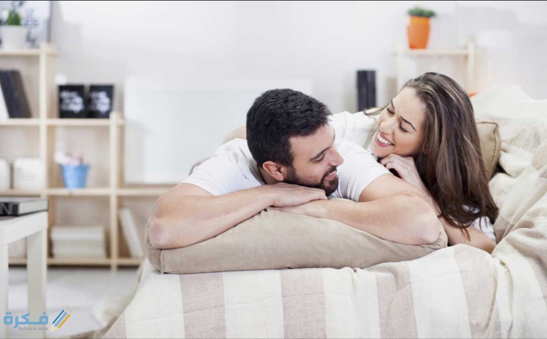 IMG ٢٠٢٠٠٥١٦ ١٥٠٣٥٠