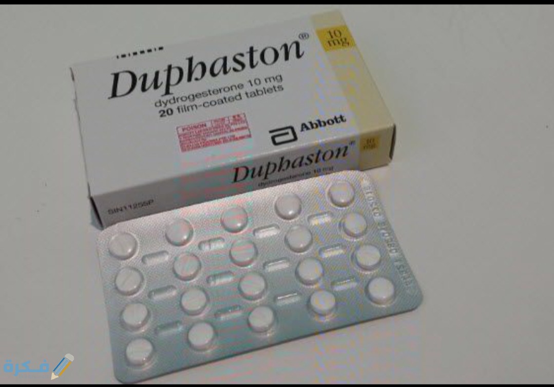 IMG ٢٠٢٠٠٥١٦ ١٦٤٨٥٤